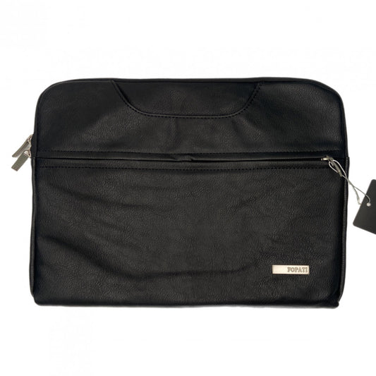 Сумка 13" - DCK003 Bag - Black