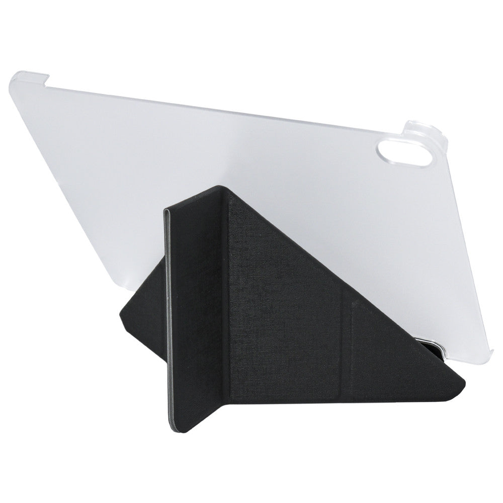 Книжка Чехлы Momax Flip Cover Case iPad Pro 2018 Gold