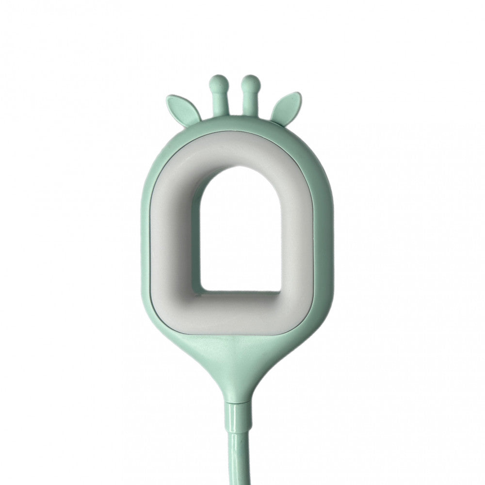 Дитячий Настільний Світильник 1200 mAh 70L