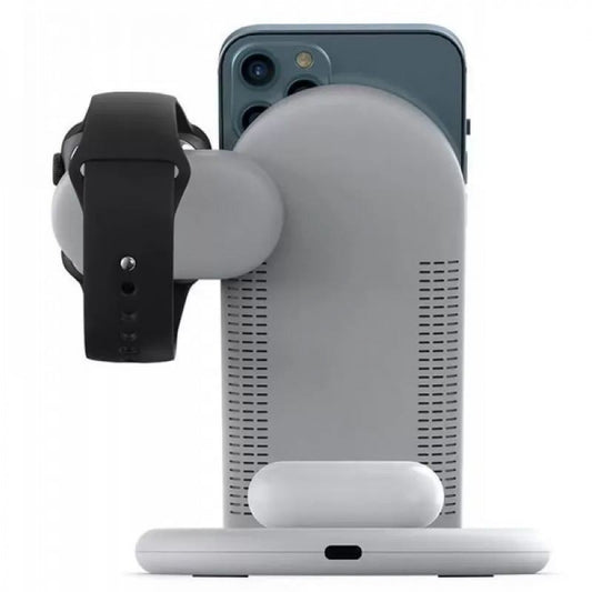 Wireless Charger - WiWU Air