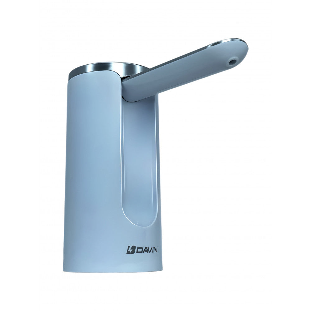 Дозатор для води Davin WP01