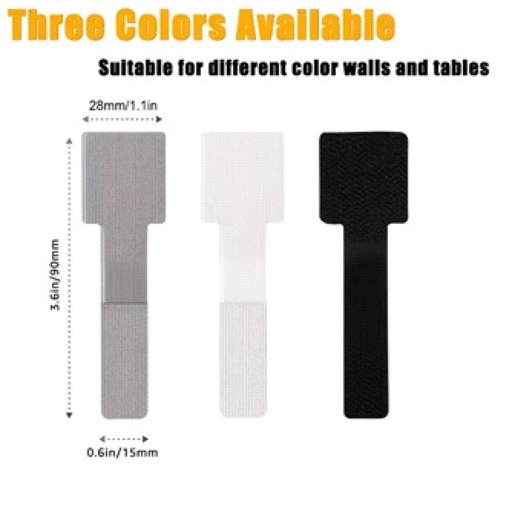 Клейка стрічка 28*90