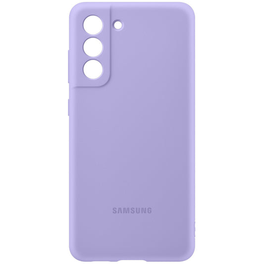 Soft Touch TPU Case — Xiaomi Redmi 13C — Dark Purple