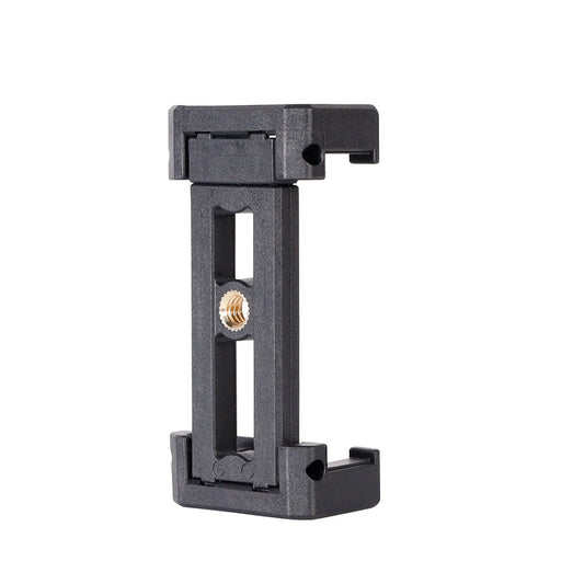 Універсальний тримач-затискач VC-12