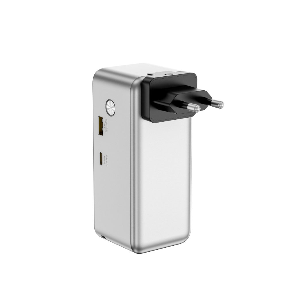 Power Bank 15000 mAh | 67W — WiWU PM501