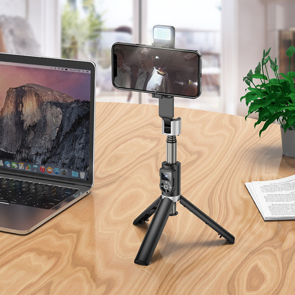 Live Broadcast Holder – Hoco K16