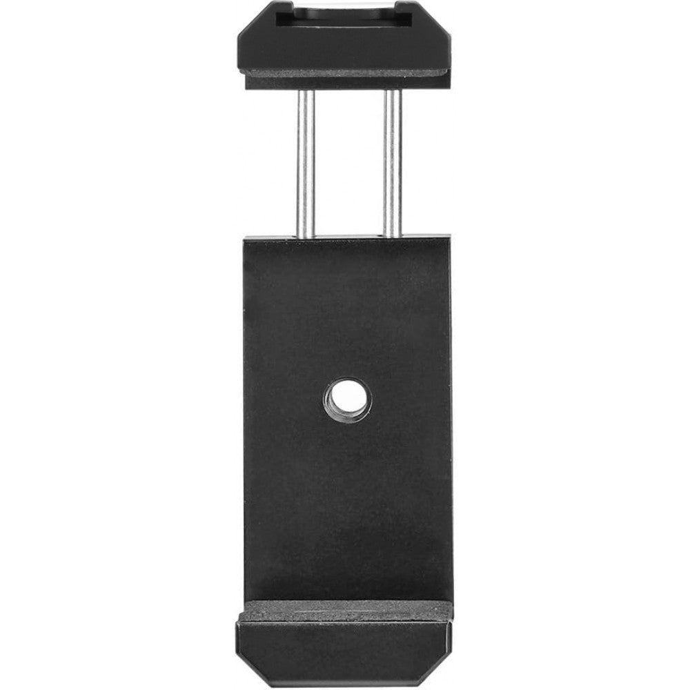 Універсальний тримач-затискач VC-13