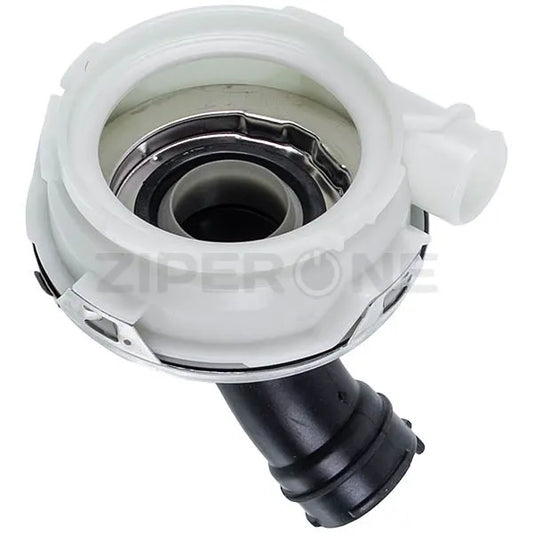 Тін проточний з рівликом Gorenje 589909 1000W