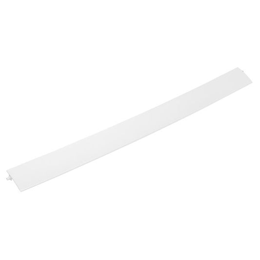 Шторка 700x60mm CWE241292B внутреннего блока кондиционера Panasonic