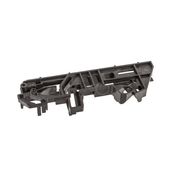 Держатель микро-переключателей замка двери для СВЧ-печи Panasonic