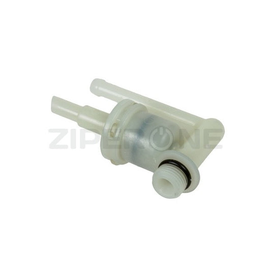 Клапан помпи MS-0A01950 для кавоварки Krups