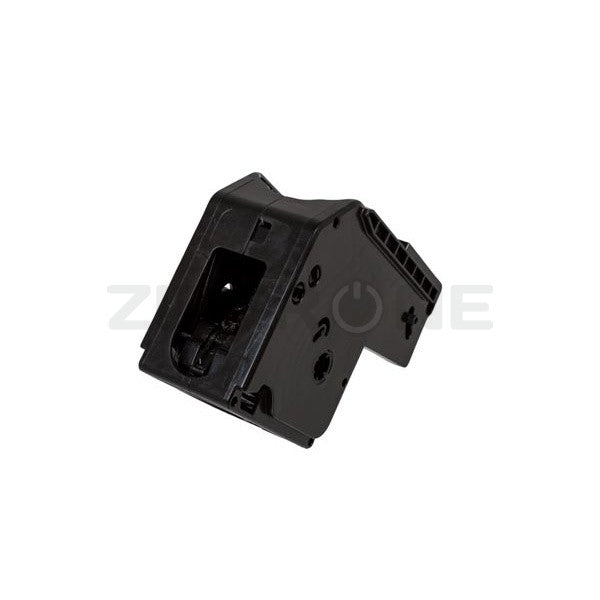 Заварювальний блок (V2 CST) CP0242/01 для кавоварки Saeco