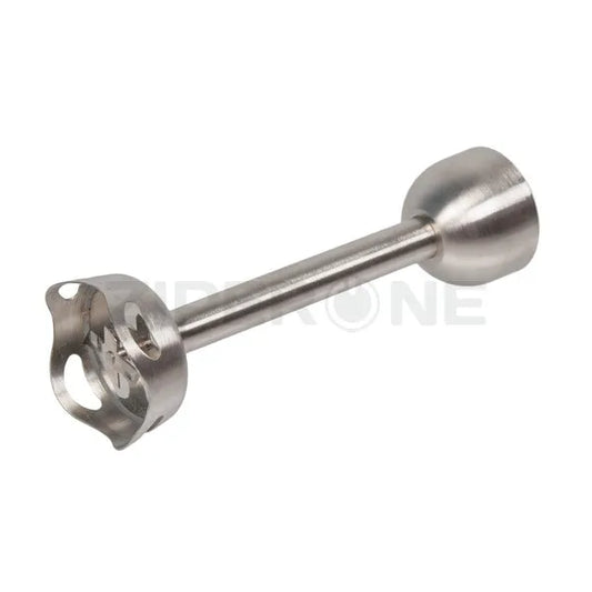 Ножка HBX884QE кухонного блендера Gorenje