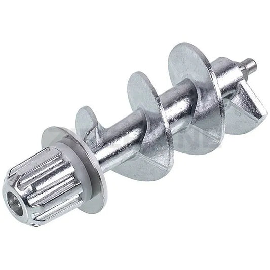 Шнек для м'ясорубки Tefal SS-9100049324