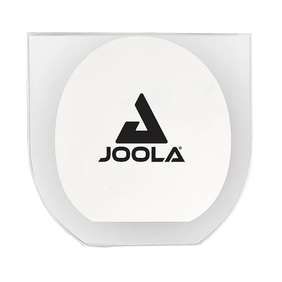 Чохол захисний для накладки ракетки Joola Rubber Protection Bag (83065)