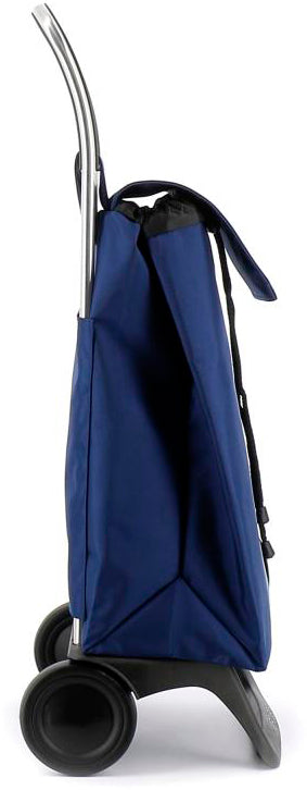 Сумка-візок Rolser Baby MF Joy-1800 Klein (BAB012-1062)