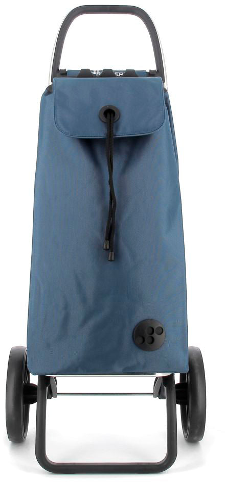 Сумка-візок Rolser I-Max MF 2LRSG Denim (IMX308-1069)