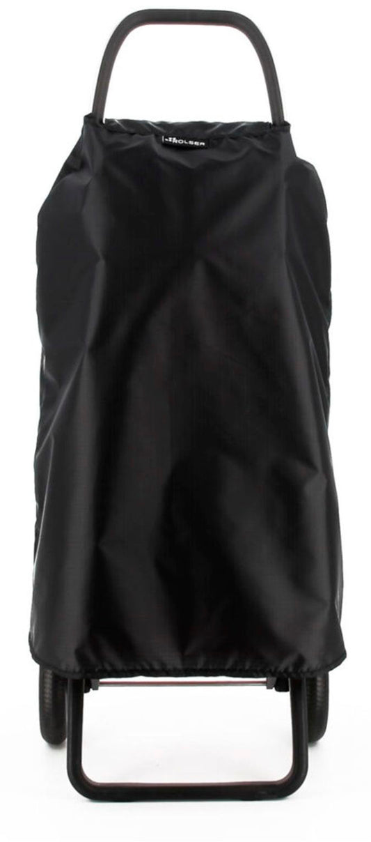 Дощовик-пончо для сумки-візка Rolser M Ripstop (PON003-1023)