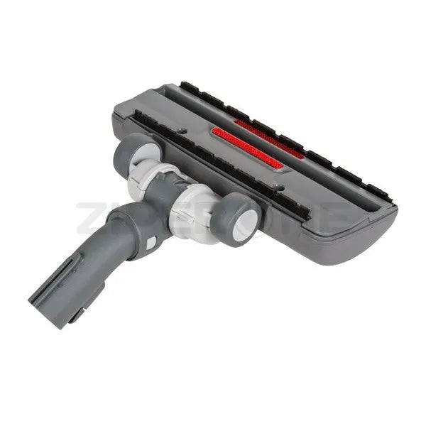 Щітка підлога/килим для пилососа на трубу з засувкою D=32mm Electrolux