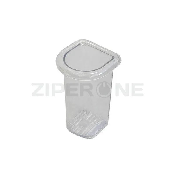 Товкач овочерізки для м'ясорубки HV4 Moulinex