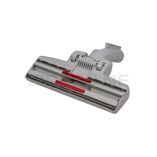 Щітка підлога/килим на трубу D32mm для пилососа Electrolux