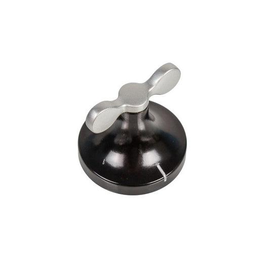 Ручка 296563 регулювання для варильної панелі Gorenje