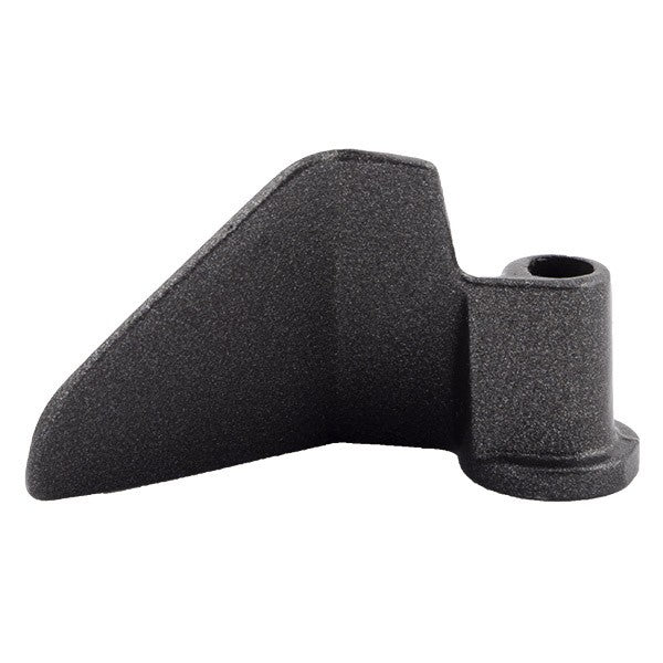 Лопатка OW110130 для хлібопічки Moulinex SS-188070