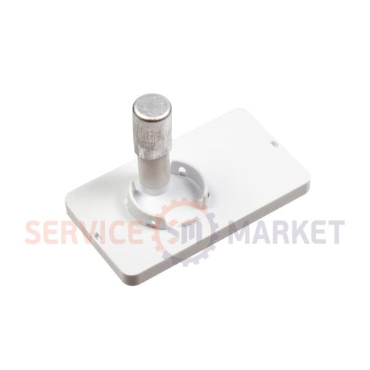 Термометр для бойлера Gorenje