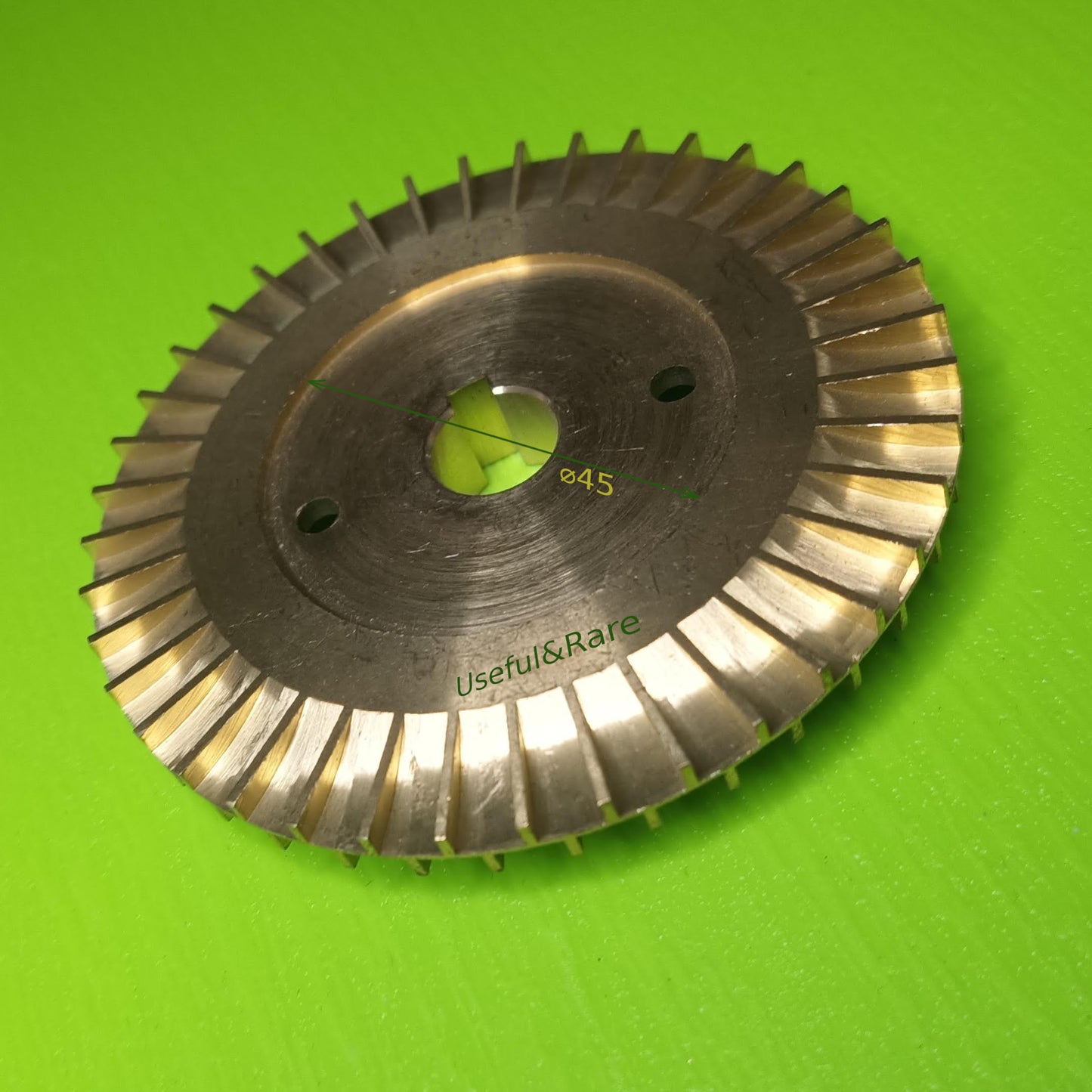 WZ 750 80*12 (45) h12-6