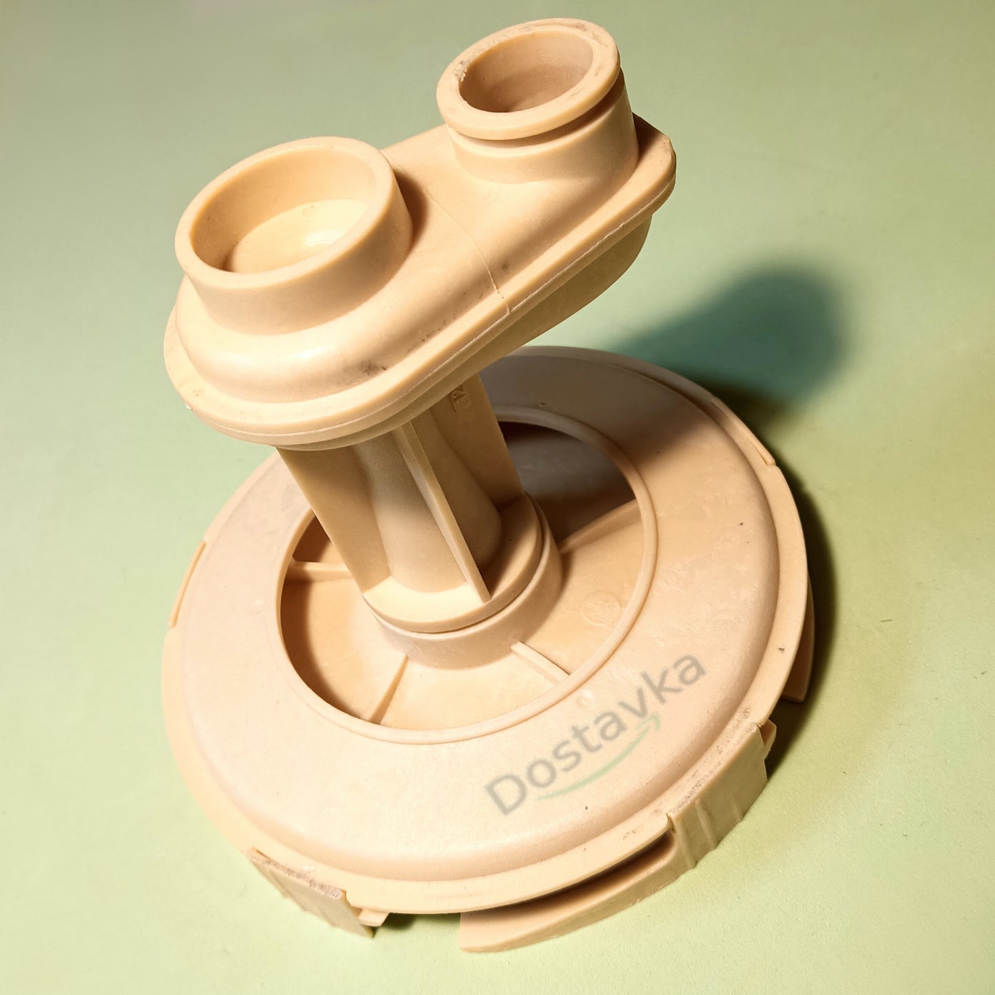 Диффузор насоса Marina Speroni CAM 100