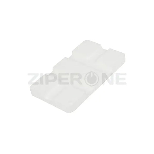 Поплавець автостопу для посудомийної машини Electrolux