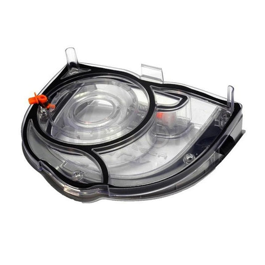 Кришка корпусу 4055189254 пилососу Electrolux