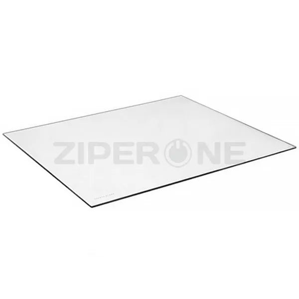 Полиця над ящиком для овочів у холодильник 408x487mm (скло) Electrolux