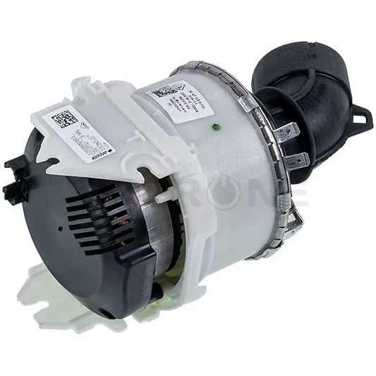 Помпа циркуляційна для посудомийної машини Beko 1783800100 BLD375P8L15Y 45W