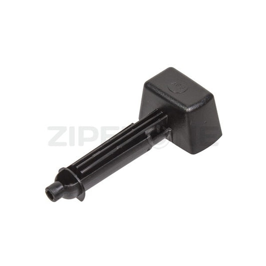 Ложка дозатор CP0164/01 для кавоварки Saeco