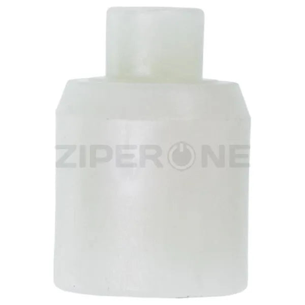 Фиксатор опорного ролика для сушильной машины Electrolux