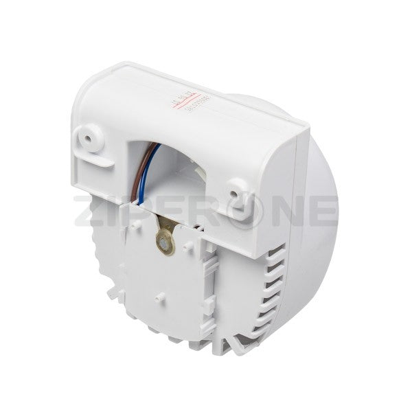 Вентилятор у зборі 220V холод. камери для холодильника Beko