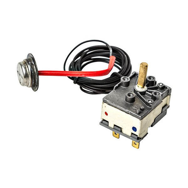 Термостат прання. машини Tl3009 16A 250V L=2160 Indesit