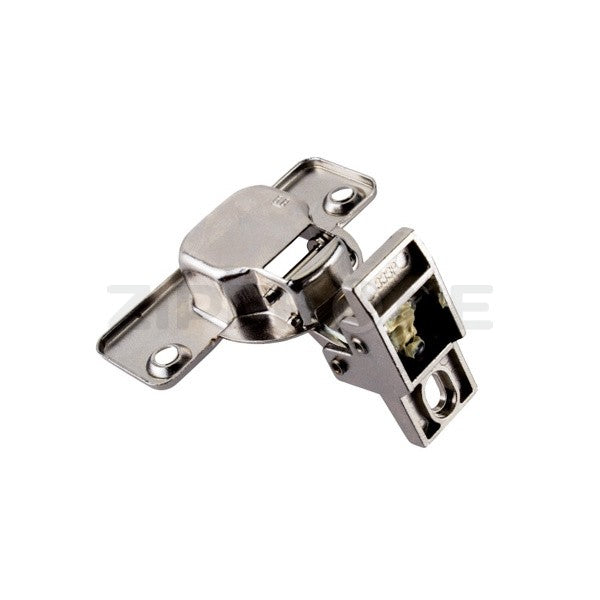 Петля дверна для вбудованої пральної машини Indesit