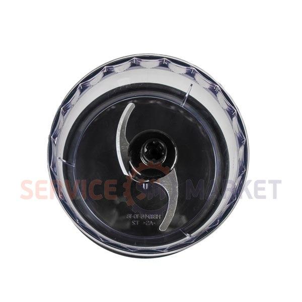 Измельчитель в сборе 700ml для блендера Electrolux