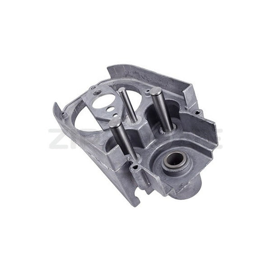 Корпус редуктора для м'ясорубки Kenwood