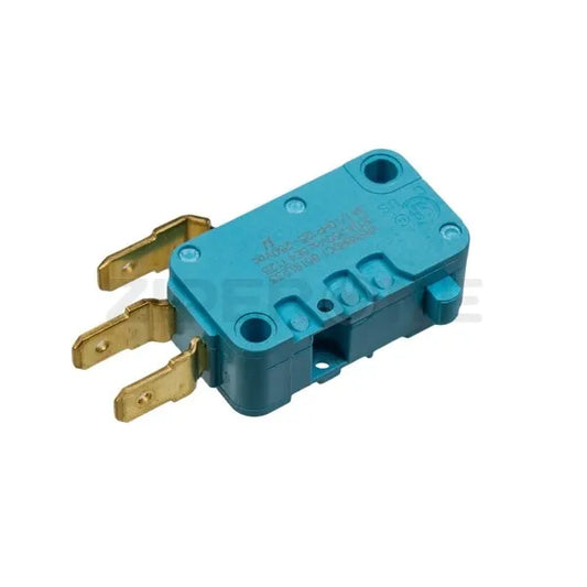 Мікровимикач для кавоварки Necta