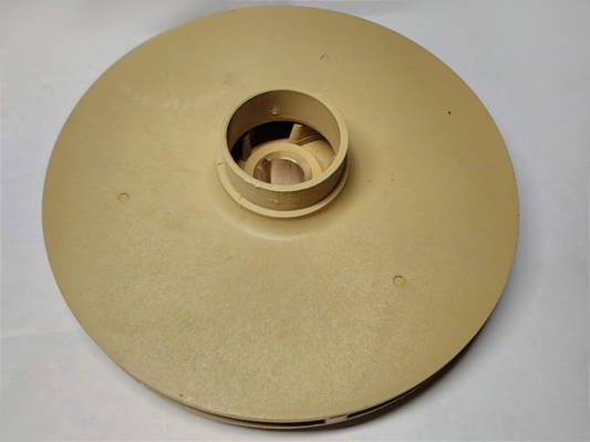 164GRJCR 15 ∅134x12x33 h5-10 шпонка втулка h20