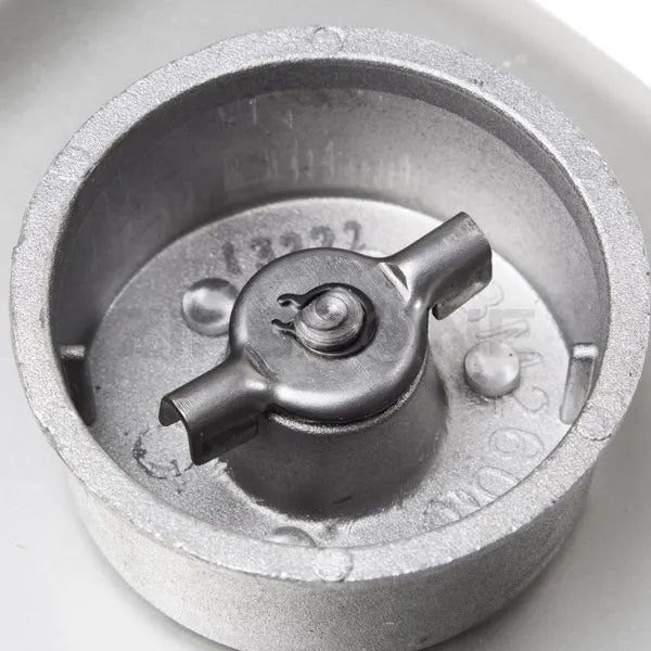 Выпечное Ведро EH1264 для хлебопечки DeLonghi