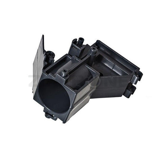 Циліндр блоку заварювання для кавомашини Saeco