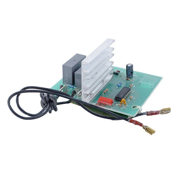 Плата керування для пилососу 829.0200 Zelmer