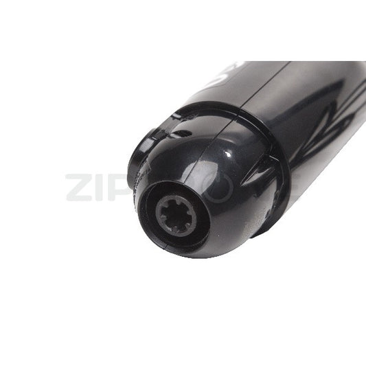 Моторний блок 800W Philips чорний із сріблястим