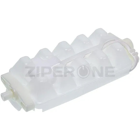 Liebherr 9192790 Форма для льоду на 10 шт. для холодильника