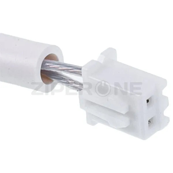 Liebherr 9192790 Форма для льоду на 10 шт. для холодильника