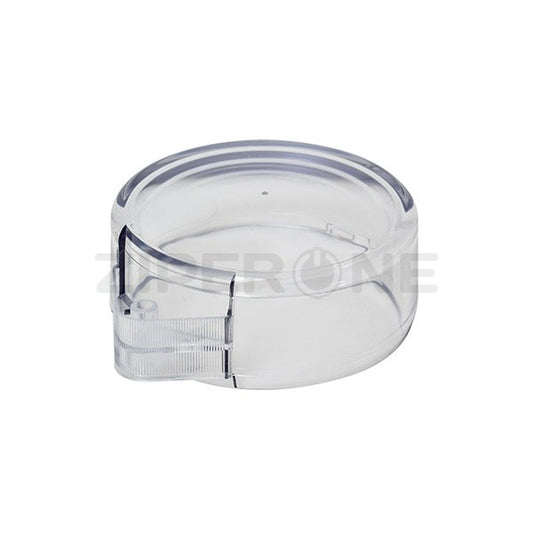 Кришка верхня для кавомолки A8434EF Moulinex